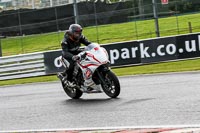 PJM-Photography;anglesey;brands-hatch;cadwell-park;croft;donington-park;enduro-digital-images;event-digital-images;eventdigitalimages;mallory;no-limits;oulton-park;peter-wileman-photography;racing-digital-images;silverstone;snetterton;trackday-digital-images;trackday-photos;vmcc-banbury-run;welsh-2-day-enduro